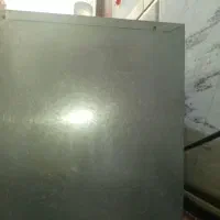 سلام  فاکتور میخام بروسایل نانوای خمیرزن تشتک