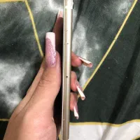 آیفون ۶|موبایل|تبریز, |دیوار