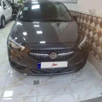 شاهین g مدل ۱۴۰۰
