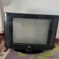 تلویزیون ال جی۲۱