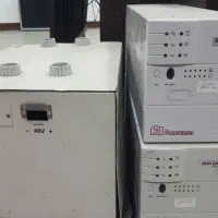 یو پی اس ، برق اضطراری|قطعات و لوازم جانبی رایانه|تهران, سعادتآباد|دیوار