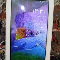 یک عددتبلت|تبلت|ایلام, |دیوار