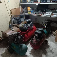 کرایه اجاره(کفکش)کف کش لجنکش پمپ آب باد فرز اتو|خدمات پیشه و مهارت|تهران, افسریه شمالی|دیوار