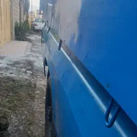 مدل ۸۲|خودرو سواری و وانت|تالش, هشتپر|دیوار