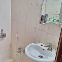 فروش آپارتمان ۱۱۰ متری فارسان مسکن مهر|فروش آپارتمان|فارسان, |دیوار