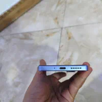 فروش گوشی شیائومی مدل note 13 pro 4g رم12 حافظه256|موبایل|کرج, خرمدشت|دیوار