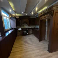 آپارتمان 122متری /تاپ لوکیشن فلسطین/فول بازسازی