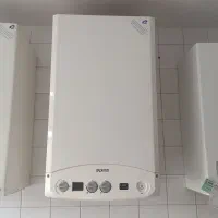 پکیج دیواری ایران رادیاتور