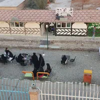 اجاره مغازه ۱۵ متری. لطفا آگهی رو کامل بخونید|اجارهٔ مغازه و غرفه|زاهدان, |دیوار