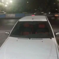 ماشین ۱۳۲ مدل ۹۰|خودرو سواری و وانت|پاکدشت, حصار امیر|دیوار