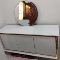 کنسول