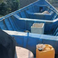 فروش