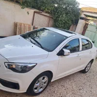 شاهینGباسانروف۳حالته،esp،peps،استاندارد85گانه