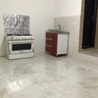 اجاره واحدمسکونی