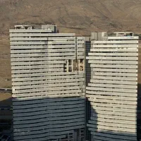 178متر3خواب-برج-Dارتش-جنوبی-تسویه-کامل