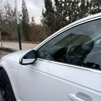 آئودی A4 تک نسخه (در رده BMW بنز و لکسوس)|خودرو سواری و وانت|تهران, شهرک غرب|دیوار