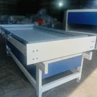 پرس وکیوم پایون مدل WV2600A-2|ماشین‌آلات صنعتی|تهران, آبشار|دیوار