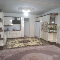 فروش خانه ویلایی.وحدت دوطبقه بهار خواب ۱۰۰ متری