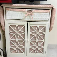 میز اتو سالم