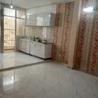 ۵۲متر_فول بازسازی_قصردشت