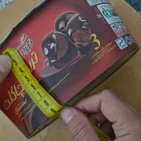 ظروف یک بار مصرف|ظروف نگهدارنده، پلاستیکی، یک‌بارمصرف|قم, شهرک قدس|دیوار