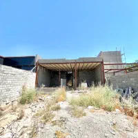 300متر-ویلای-نیمه-کاره-عباس-آباد-سهیلیه
