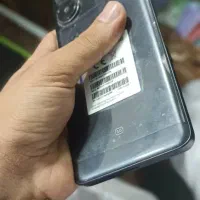 گوشی +note13pro رم 12حافظه512|موبایل|جالق, |دیوار