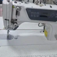 چرخ فول بن هورس