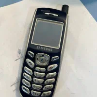 گوشی نوکیا سالم|موبایل|اندیشه, اندیشه فاز ۲|دیوار