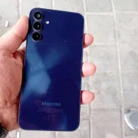 سامسونگ a15 a۱۵ 256