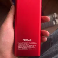 پاور بانک|لوازم جانبی موبایل و تبلت|کرج, برغان|دیوار