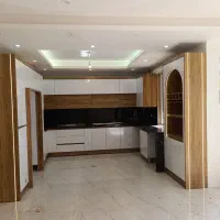 استخدام نصاب کابینت