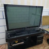 میزان و تلویزیون هر دو فروش میرم