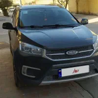 ام‌وی‌ام X22 اتوماتیک اسپرت لاکچری، مدل ۱۴۰۰|خودرو سواری و وانت|اصفهان, باغ فردوس|دیوار