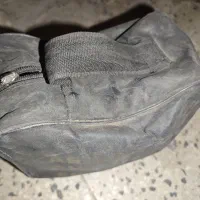 زنجیر چرخ تسمه ای پژو ۲۰۷ یخ شکن دار