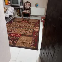 فروش واحد ۱۰۵ متری سند دار مجتمع پرستاران|فروش آپارتمان|نیشابور, دارایی|دیوار