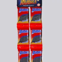 مرکز اصلی تولید و عرضه انواع اسکاج