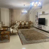 بدون-مشرف-ویو-کوهستان-منطقه-22-خرازی