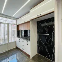 ۵۰ متری یکخواب طبقه اول/سندتکبرگ/ اندیشه|فروش آپارتمان|شهریار, شهریار|دیوار