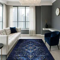 فرشینه با کیفیت بالا با ارسال فوری(۳ روزه)