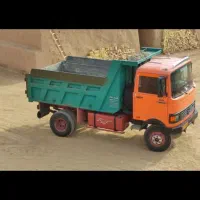 حملشنماسهحالابارهسته