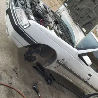 جشنواره نوروزی جلوبندی ترمزی علی زیرقیمت کل بازار