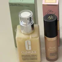 آبرسان کلینیک