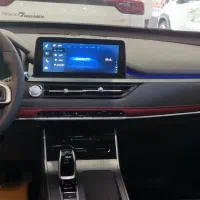 X55 pro ie / اقساطی / تحویل فوری|خودرو سواری و وانت|تهران, آذربایجان|دیوار