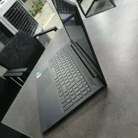 لپ تاپ LENOVO IDEA PAD5|رایانه همراه|اصفهان, چرخاب|دیوار