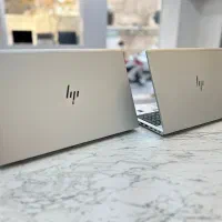 لپ تاپ Hp EliteBook 650 G10