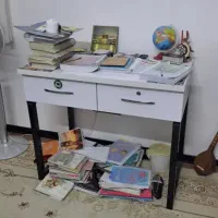 میز تحریر