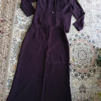 کددامن مجلسی زنانه