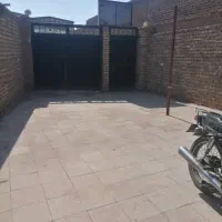 سوییت 50متری زیرزمین مناسب مردمجرد