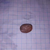 فروش۴عددسنگ قدیمی وزیبا|کلکسیون اشیاء عتیقه|صائین قلعه, |دیوار